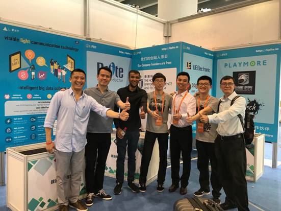 必赢电竞 - 畅游电竞天下,乐享每一刻