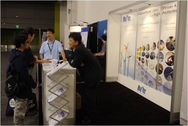 必赢电竞 - 畅游电竞天下,乐享每一刻