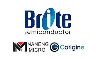 必赢电竞 - 畅游电竞天下,乐享每一刻