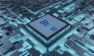 必赢电竞 - 畅游电竞天下,乐享每一刻