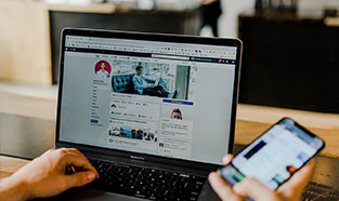 必赢电竞 - 畅游电竞天下,乐享每一刻