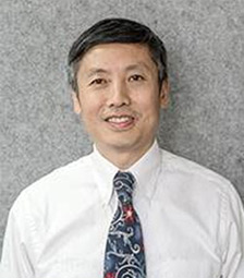 必赢电竞 - 畅游电竞天下,乐享每一刻