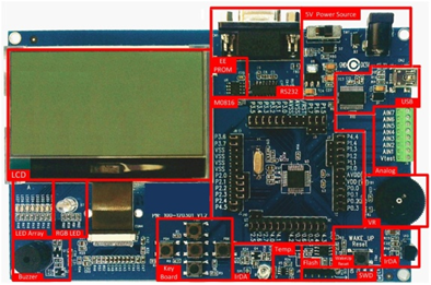 必赢电竞 - 畅游电竞天下,乐享每一刻