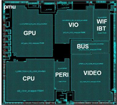 4b490342e42e4503b2001fb4528d247d