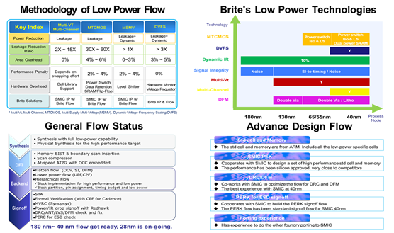 72fcc66e1b0a49a6ae025d4aec6eddab