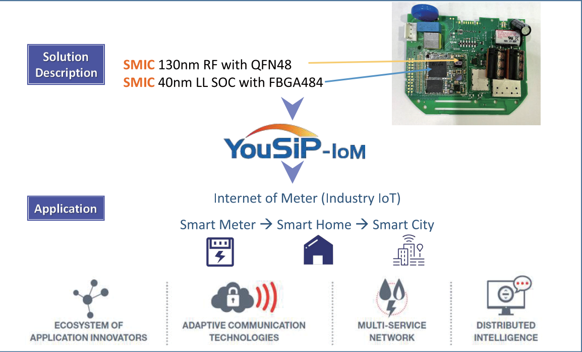 7e4cfebb5a8c4152b0108d75d47a3cc4