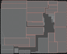 e63452171ac34fbe96118242baaf6d2c