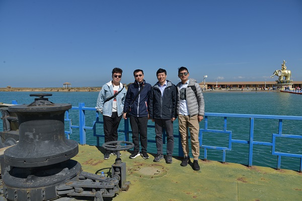 必赢电竞 - 畅游电竞天下,乐享每一刻