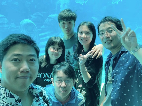 必赢电竞 - 畅游电竞天下,乐享每一刻