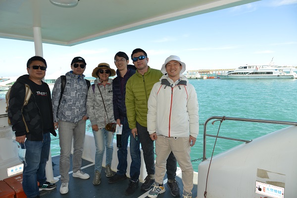 必赢电竞 - 畅游电竞天下,乐享每一刻