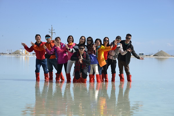 必赢电竞 - 畅游电竞天下,乐享每一刻