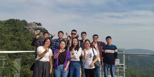 必赢电竞 - 畅游电竞天下,乐享每一刻