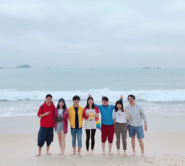 必赢电竞 - 畅游电竞天下,乐享每一刻