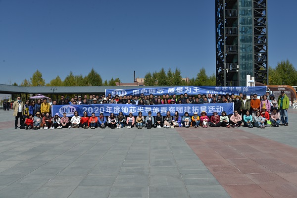 必赢电竞 - 畅游电竞天下,乐享每一刻