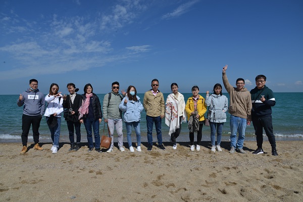 必赢电竞 - 畅游电竞天下,乐享每一刻