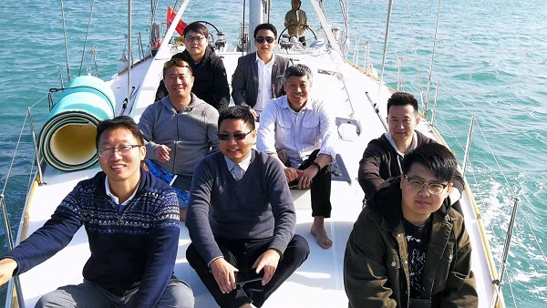 必赢电竞 - 畅游电竞天下,乐享每一刻