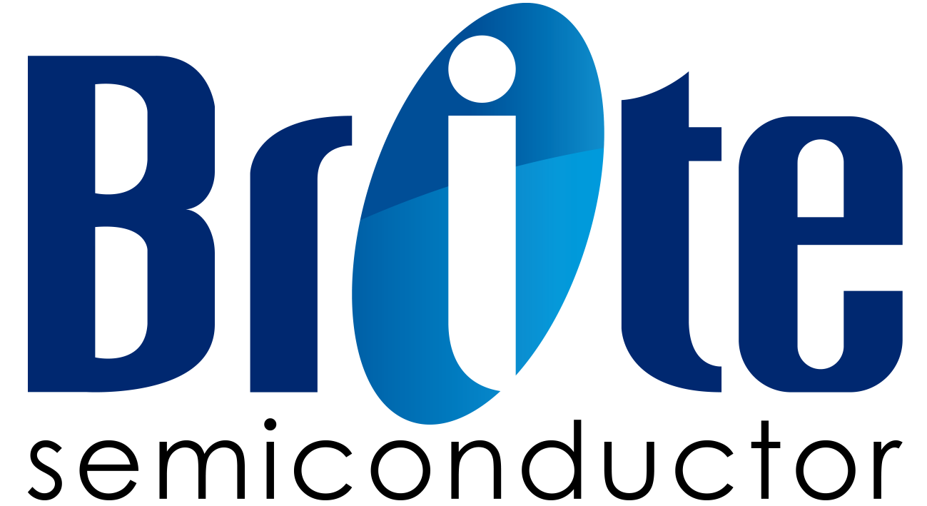 必赢电竞 - 畅游电竞天下,乐享每一刻