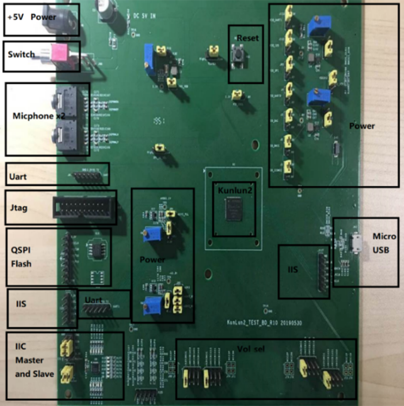 b327304119eb422a8c51e611660d23ff