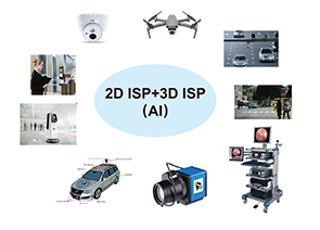 4a9e9277b8c4423080f67c0f5e04c4c4