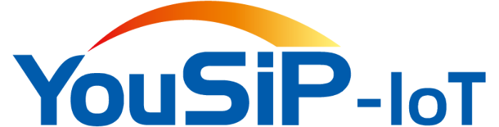 4f90bb4c3e634cedafc14ba98979cbca