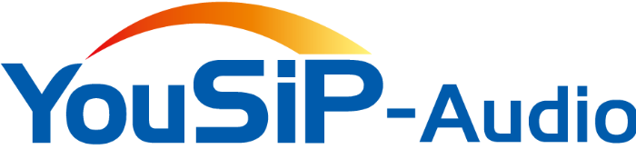 56add23e91e84d44abb27be7358933f9