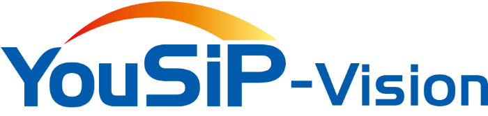 a0b771c806a44efdbc7a942221cb2423