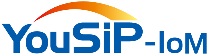 caa5f9a521684930a6552a3015aef52e