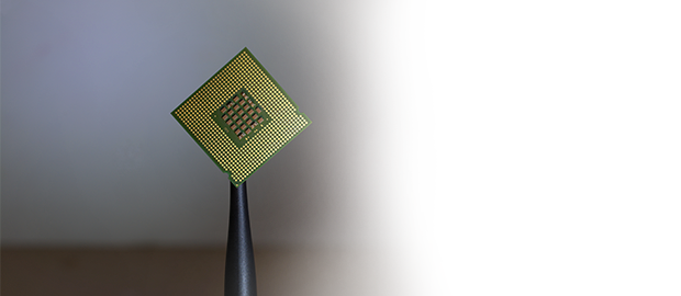 必赢电竞 - 畅游电竞天下,乐享每一刻