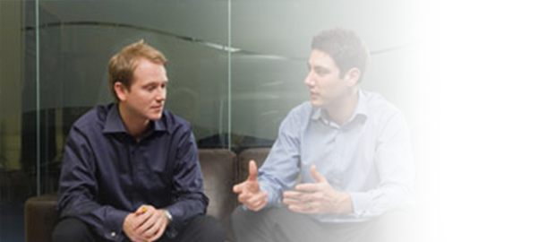 必赢电竞 - 畅游电竞天下,乐享每一刻