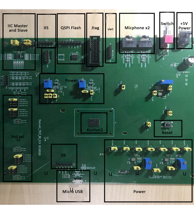 68a2961ee137468e81df5e2593c919c7