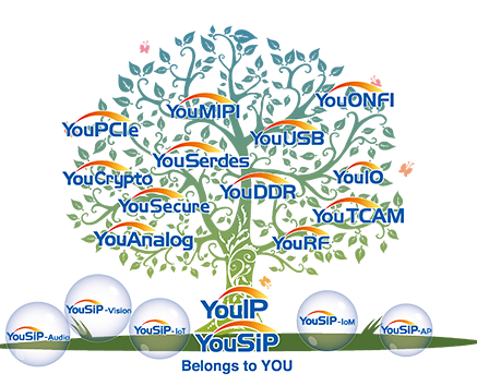 必赢电竞 - 畅游电竞天下,乐享每一刻