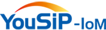 YouSiP-IoM.png