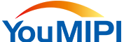 YouMIPI.png