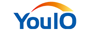 YouIO.png