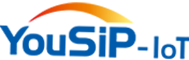 YouSiP-IoT.png