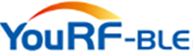 YouRF-BLE.png