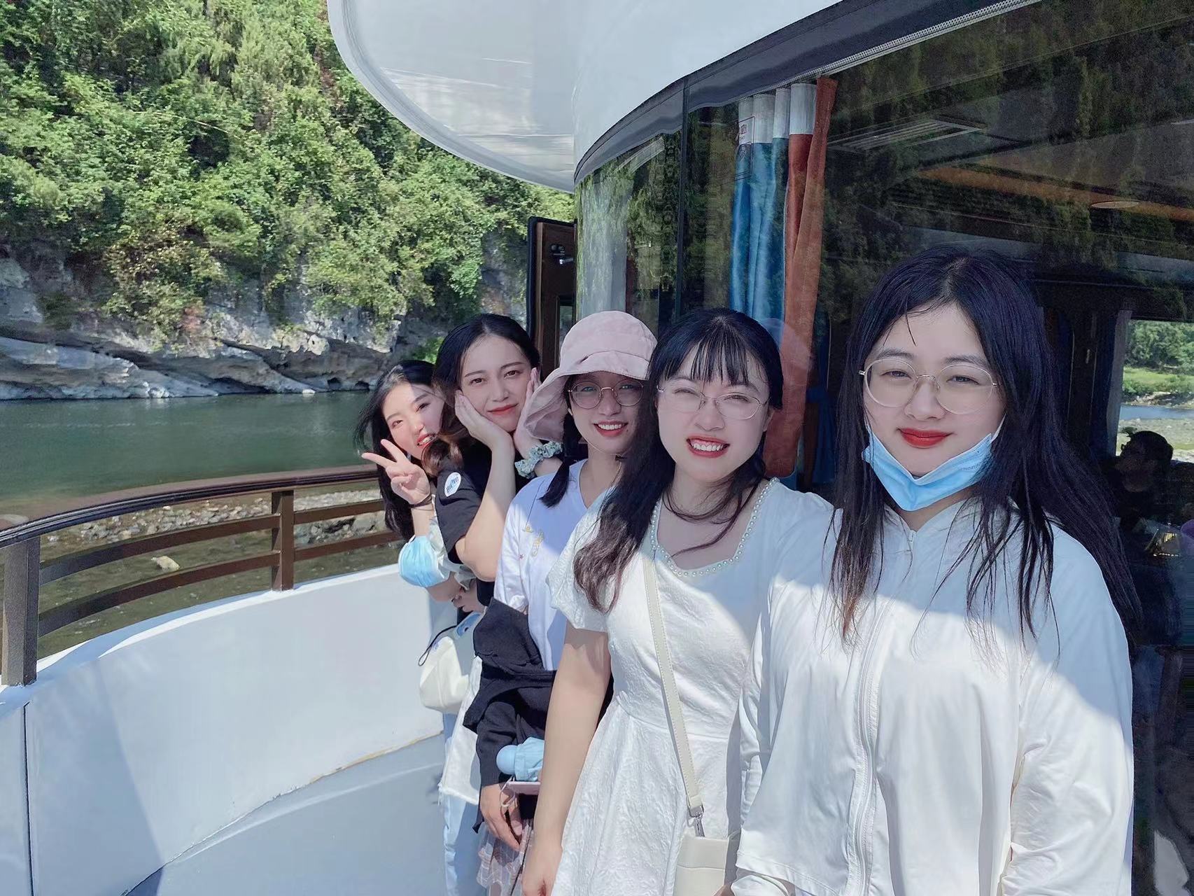 必赢电竞 - 畅游电竞天下,乐享每一刻