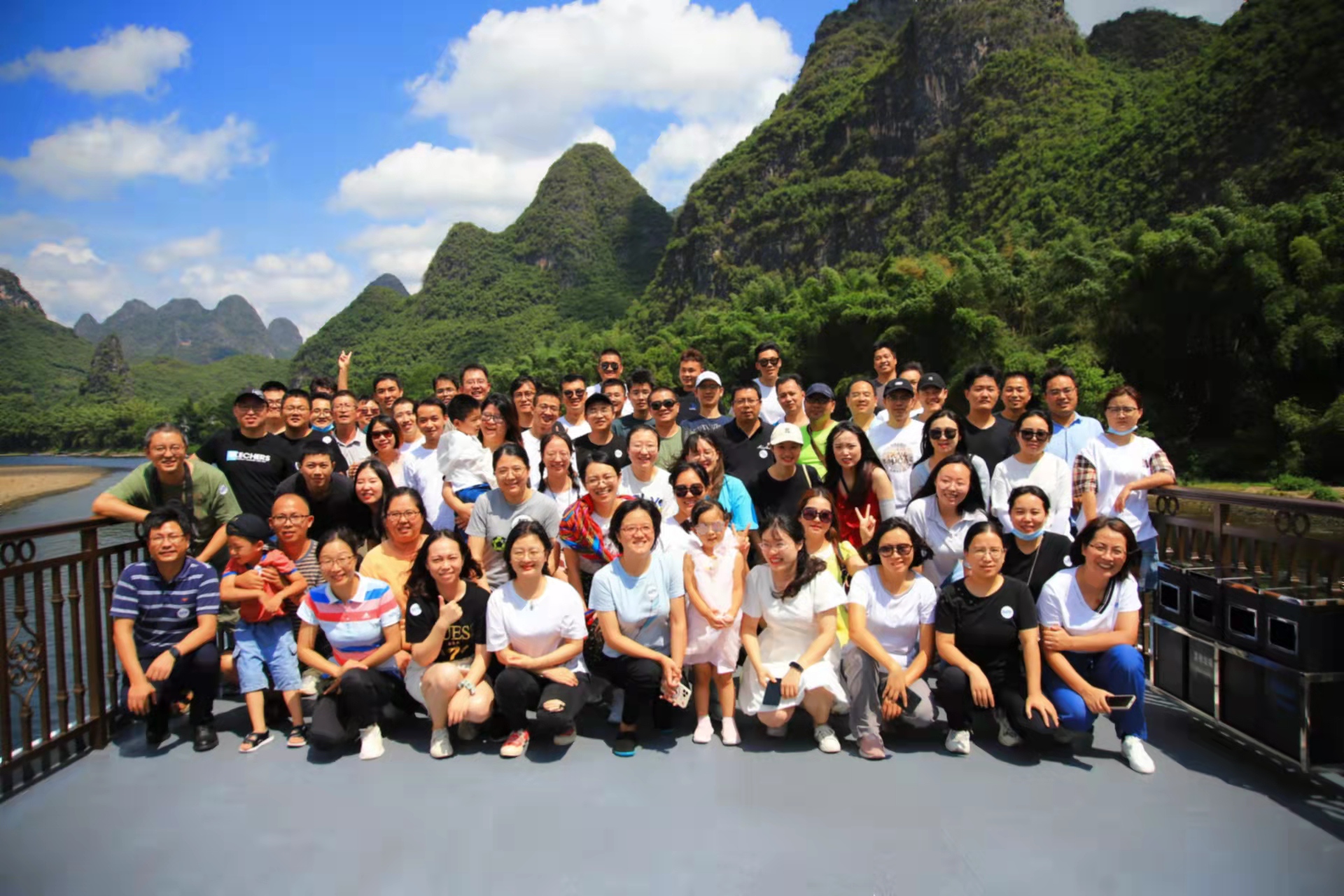 必赢电竞 - 畅游电竞天下,乐享每一刻