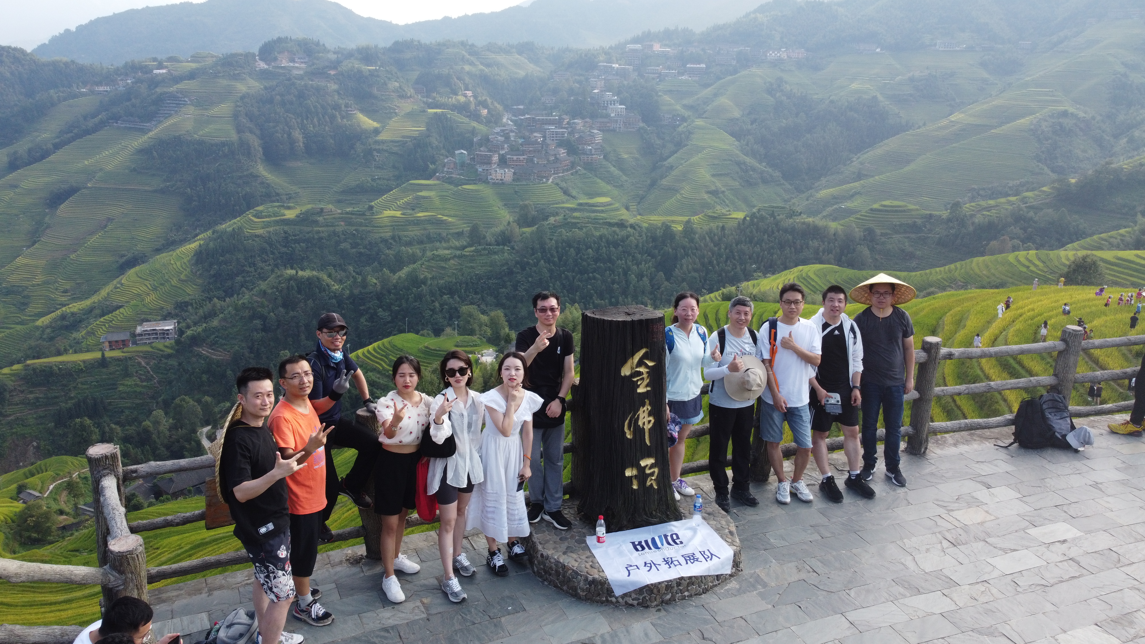 必赢电竞 - 畅游电竞天下,乐享每一刻