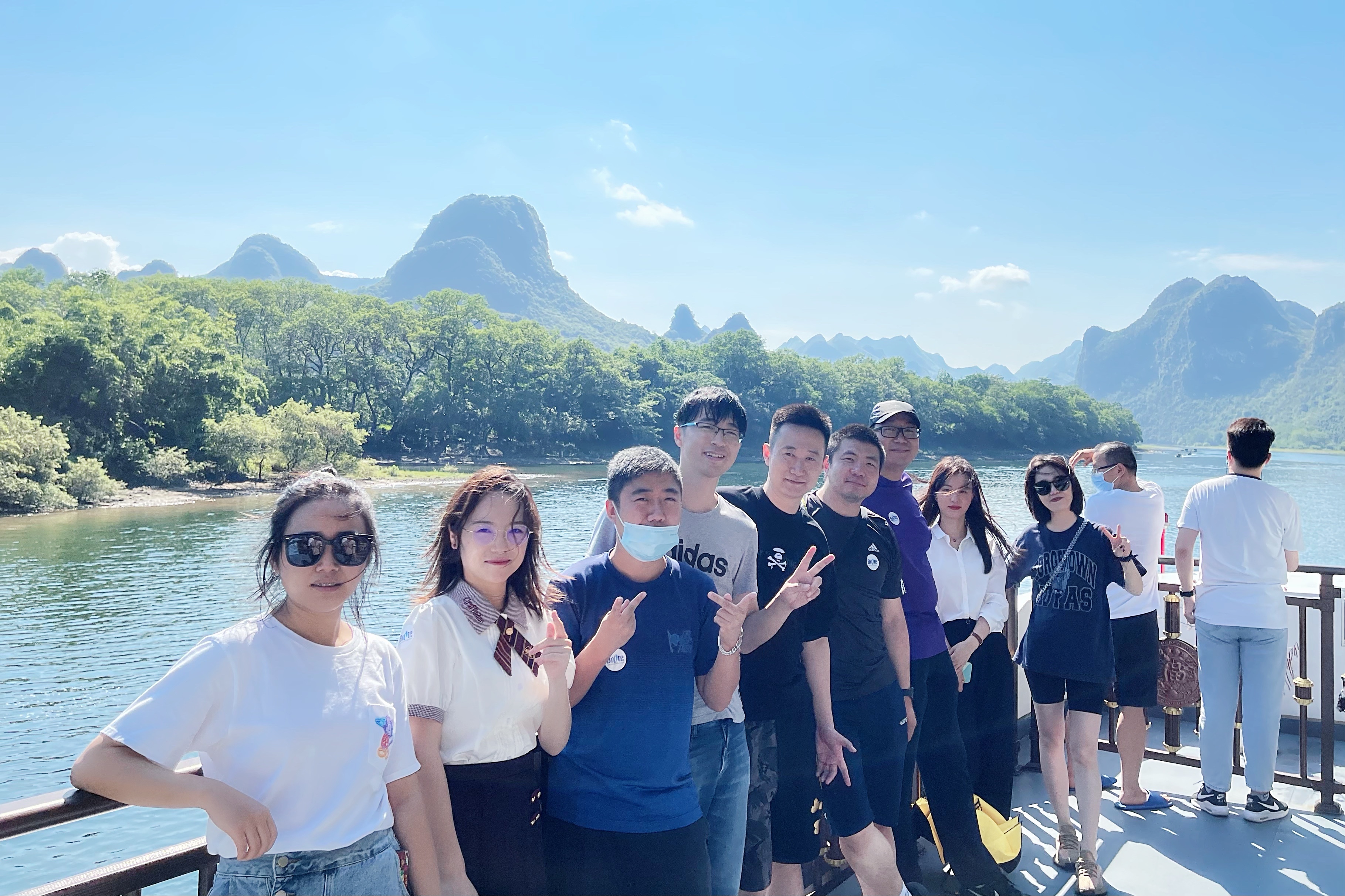 必赢电竞 - 畅游电竞天下,乐享每一刻