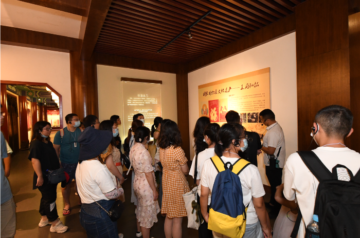 必赢电竞 - 畅游电竞天下,乐享每一刻