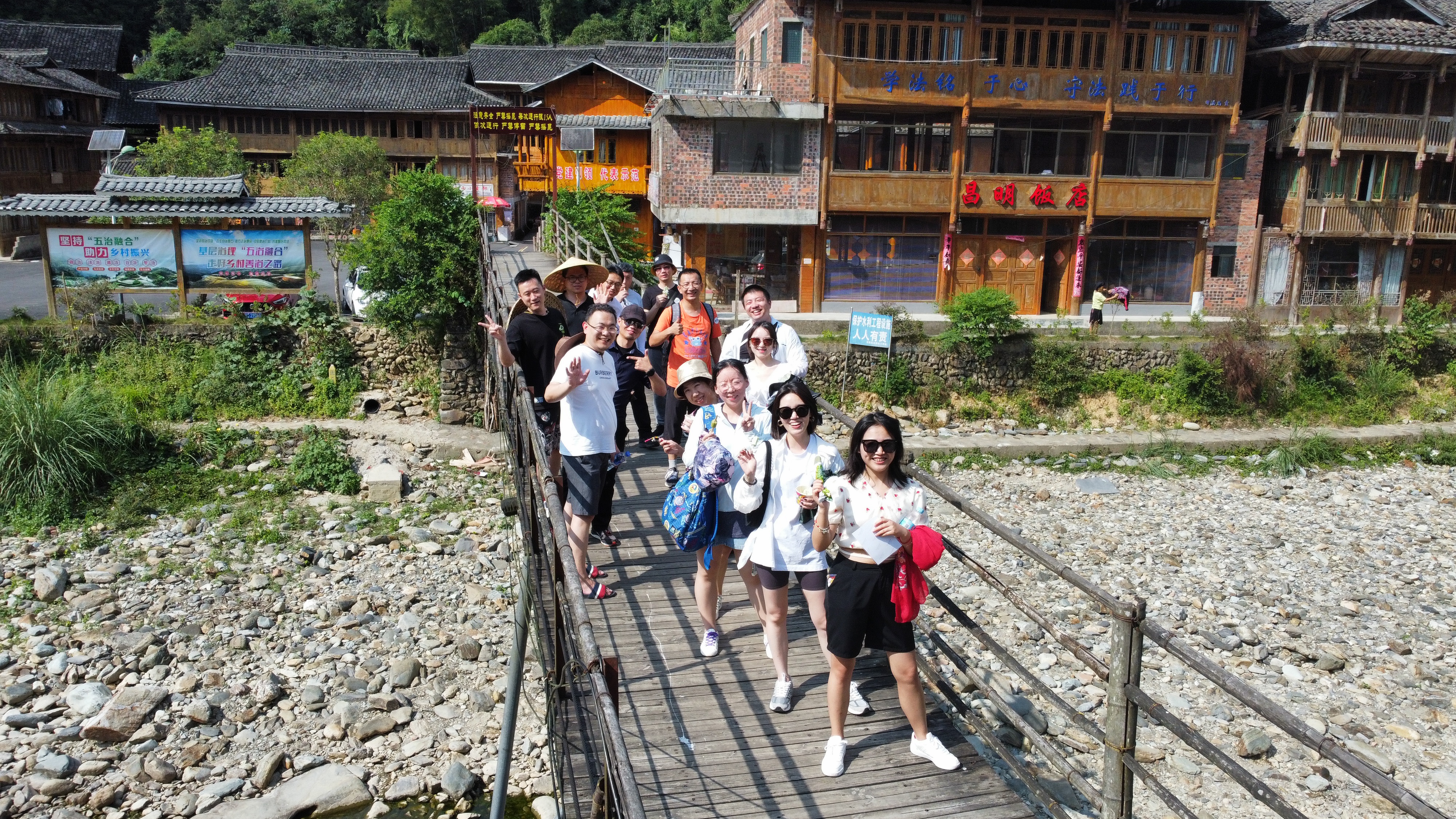 必赢电竞 - 畅游电竞天下,乐享每一刻