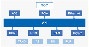 0f95d26d612d4583b9dbfba825df8f6b