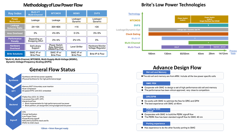 e2712558af2947ea8fe15509d6776351