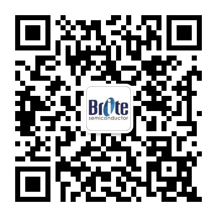 必赢电竞 - 畅游电竞天下,乐享每一刻