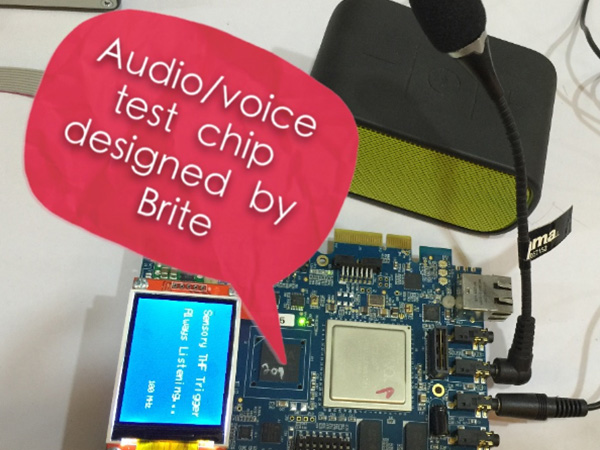 dcde2bfd26ff458da1af409fe0aa051b