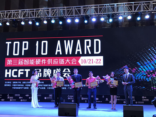 必赢电竞 - 畅游电竞天下,乐享每一刻