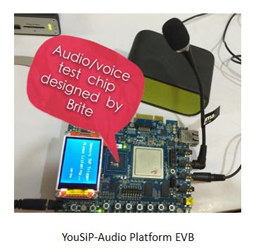 263fea743c2c4db88463cfd66cdb66b6