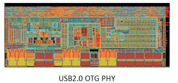 3b319524b20944edbffde4977ff51196