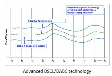 42c73517ec724b468f98849fa9feb5a2